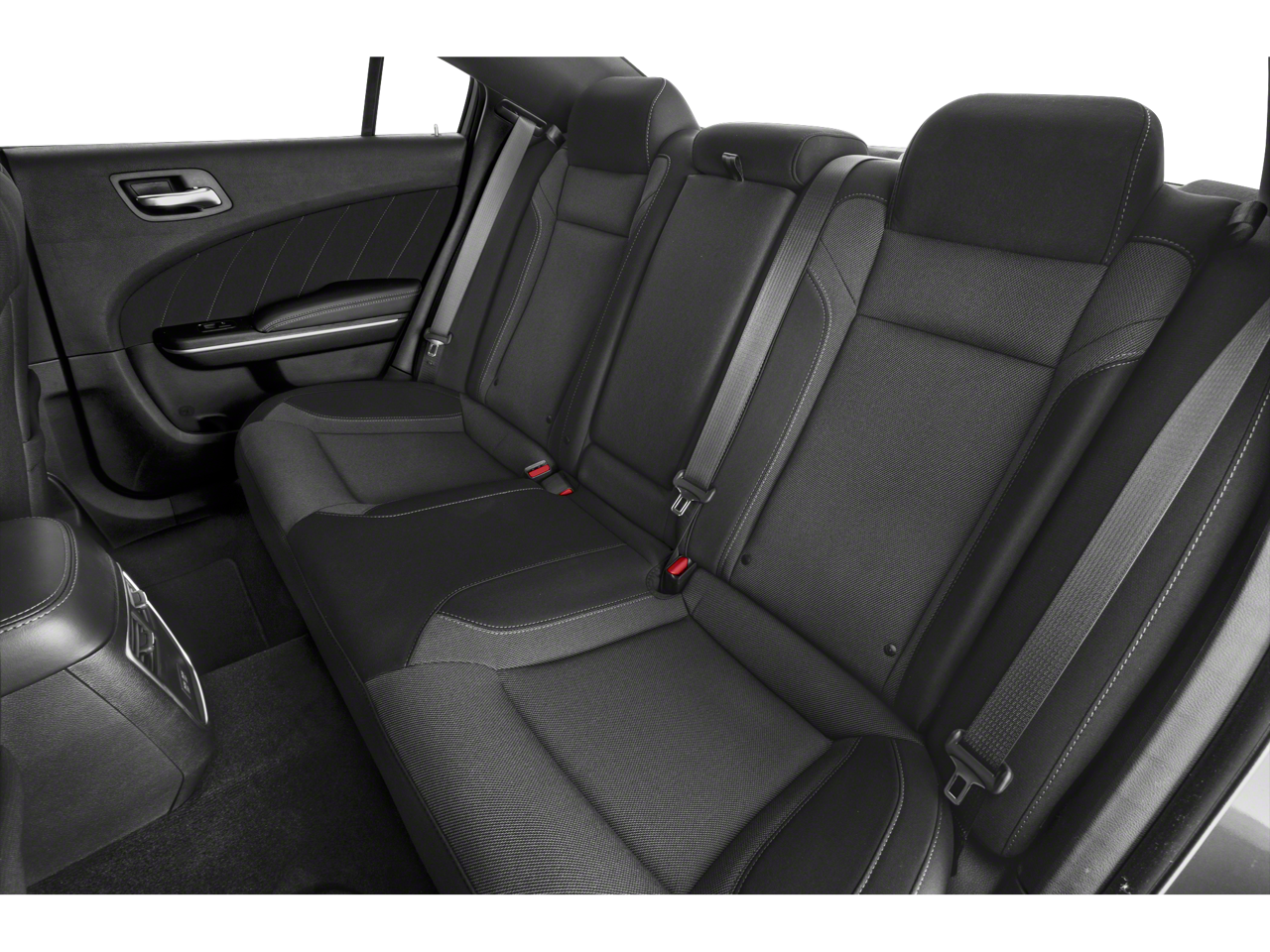 2022 Dodge Charger SXT in Asheboro, NC - Asheboro Auto Mall