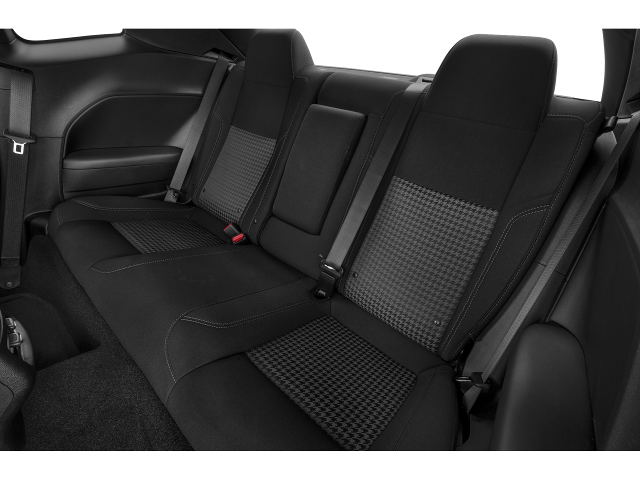 2023 Dodge Challenger SXT in Asheboro, NC - Asheboro Auto Mall