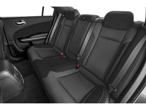 2023 Dodge Charger SXT in Asheboro, NC - Asheboro Auto Mall