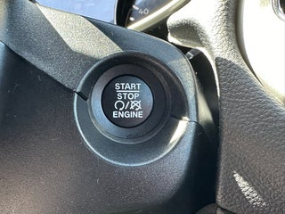 2021 Jeep Compass 80th Special Edition in Asheboro, NC - Asheboro Auto Mall