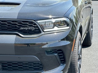 2024 Dodge Durango SRT Hellcat in Asheboro, NC - Asheboro Auto Mall