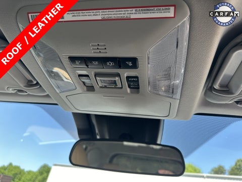 2019 Toyota RAV4 XLE Premium in Asheboro, NC - Asheboro Auto Mall