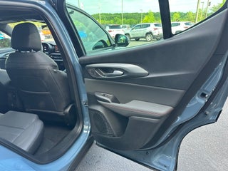2024 Dodge Hornet GT in Asheboro, NC - Asheboro Auto Mall