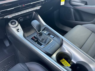 2024 Dodge Hornet GT in Asheboro, NC - Asheboro Auto Mall