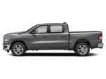 2019 RAM All-New 1500 Big Horn/Lone Star