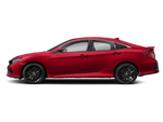 2020 Honda Civic Si