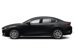 2020 Mazda Mazda3 Sedan Select