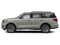 2021 Lincoln Navigator Reserve BLACK LABEL
