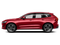 2021 Volvo XC60 T5 Momentum