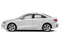 2022 Audi A3 40 Premium FrontTrak