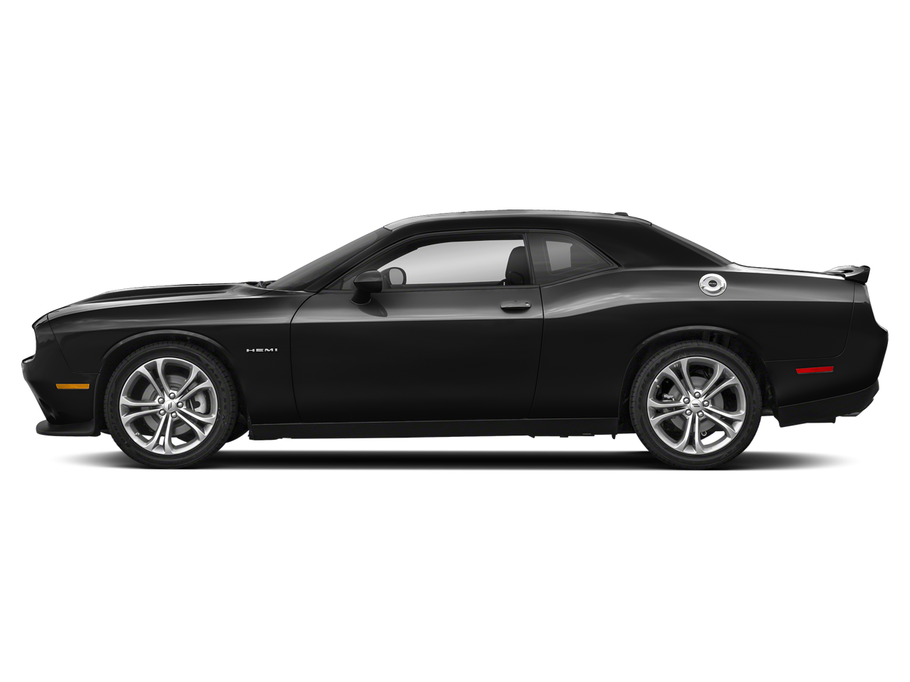 2023 Dodge Challenger GT in Asheboro, NC - Asheboro Auto Mall