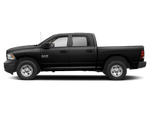 2024 RAM 1500 Classic Tradesman