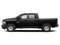 2024 RAM 1500 Classic Tradesman