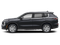 2025 Mitsubishi Outlander ES