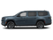 2026 Jeep Grand Wagoneer Limited