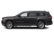 2026 Jeep Grand Cherokee L Laredo X
