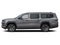 2026 Jeep Grand Wagoneer L Limited Altitude