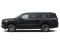 2026 Jeep Grand Wagoneer L Limited Reserve