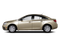 2011 Chevrolet Cruze ECO