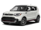2019 Kia Soul Exclaim
