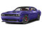 2023 Dodge Challenger SRT Hellcat Widebody JAILBREAK!