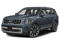 2024 Kia Telluride SX-Prestige