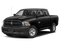 2024 RAM 1500 Classic Tradesman