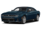 2026 Dodge Charger R/T Plus