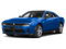 2026 Dodge Charger R/T Plus