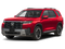 2026 Honda Pilot Touring S
