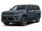 2026 Jeep Grand Wagoneer Limited