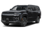 2026 Jeep Grand Wagoneer L Limited Reserve