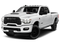2026 RAM 2500 Limited Longhorn