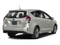2017 Toyota Prius v Five