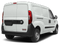 2019 RAM ProMaster City Cargo Van Tradesman