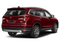 2021 Honda Pilot Touring 7 Passenger