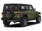2022 Jeep Wrangler Rubicon