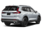 2023 Honda CR-V Hybrid Sport w/o BSI