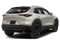 2023 Mazda Mazda CX-30 2.5 Turbo Premium Package