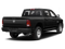 2024 RAM 1500 Classic Tradesman