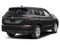 2025 Mitsubishi Outlander ES