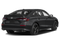2026 Honda Civic Si Base