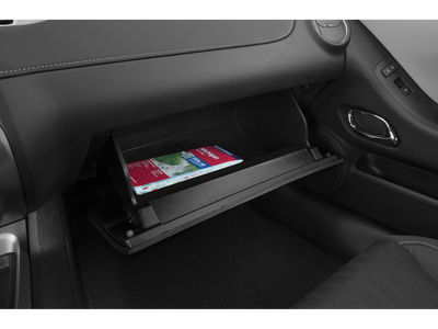 2015 Chevrolet Camaro 2LS