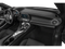 2019 Chevrolet Camaro SS 2SS