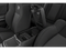 2020 Dodge Charger R/T Scat Pack