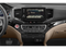 2020 Honda Pilot Touring 7 Passenger