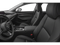 2020 Mazda Mazda3 Sedan Select