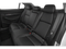 2020 Mazda Mazda3 Sedan Select