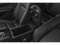 2020 Mazda Mazda3 Sedan Select