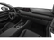 2020 Mazda Mazda3 Sedan Select